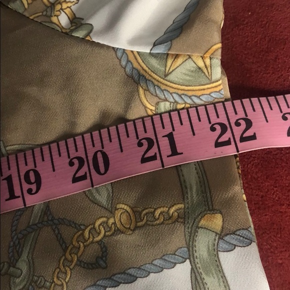 Vintage Blouse - Picture 6 of 8